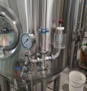 <b>CASSMAN Шпунт-аппараты</b>