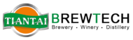 компаня Tiantai